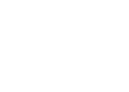 TM Domestic Cargo